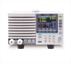 Tải điện tử Texio LSG-175, LSG-350, LSG-1050, LSG-1050, LSG-350H, LSG-1050H, LSG-2100S, LSG-2100SH